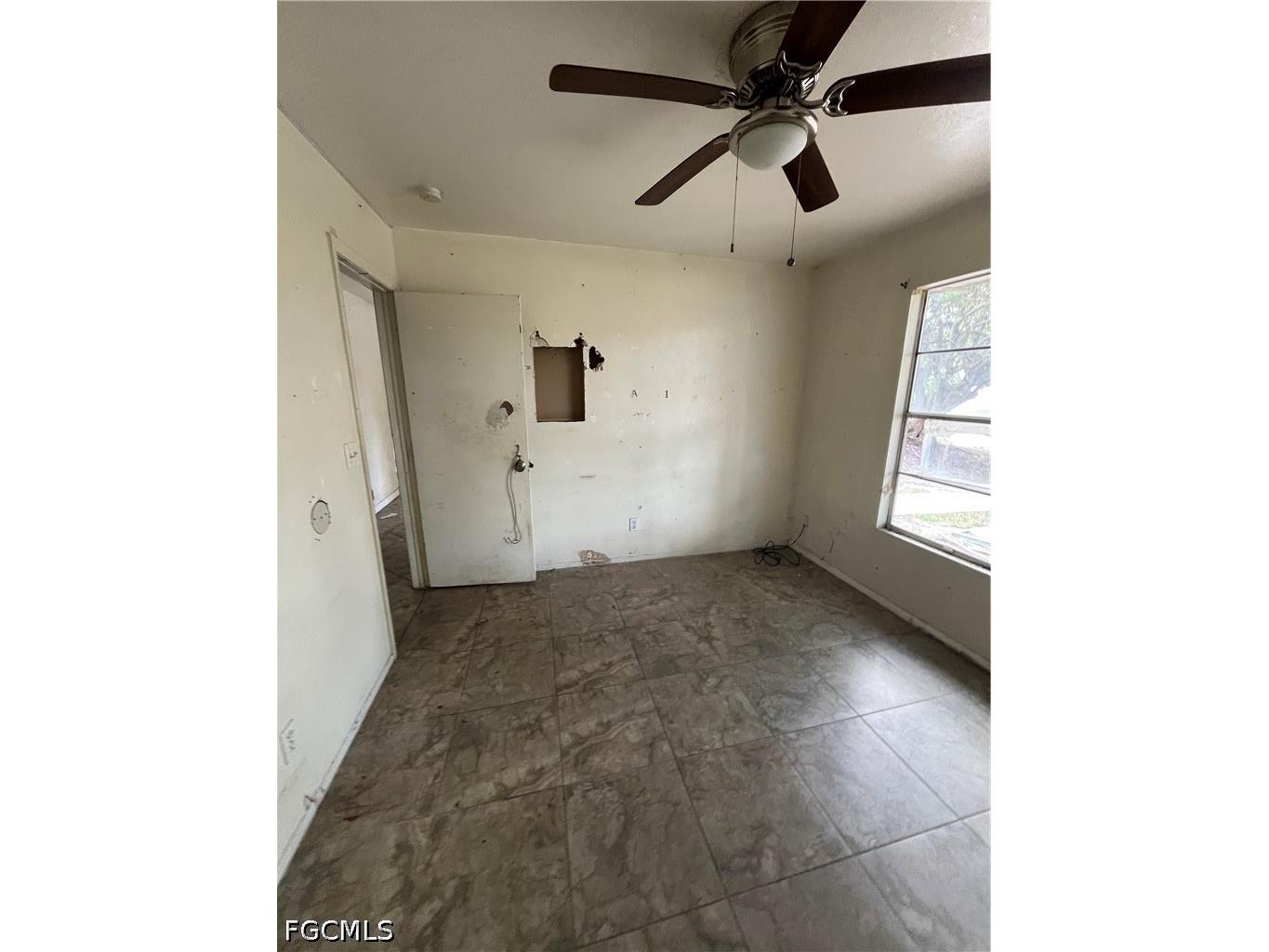 2623 Purslane Drive Fort Myers FL 33905 2026018628 image8