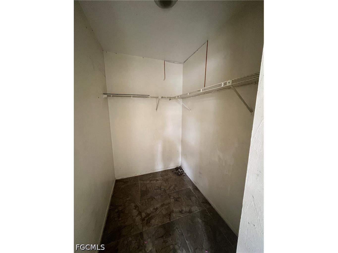 2623 Purslane Drive Fort Myers FL 33905 2026018628 image9