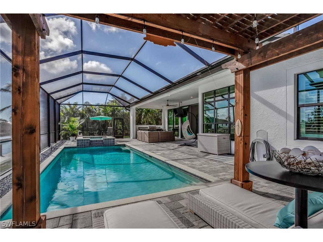 2623 SW 17th Place Cape Coral FL 33914 223010267 image1
