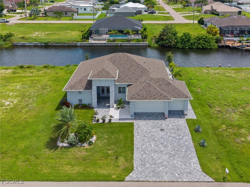 2623 SW 21st Avenue Cape Coral FL 33914 2025001136 image1