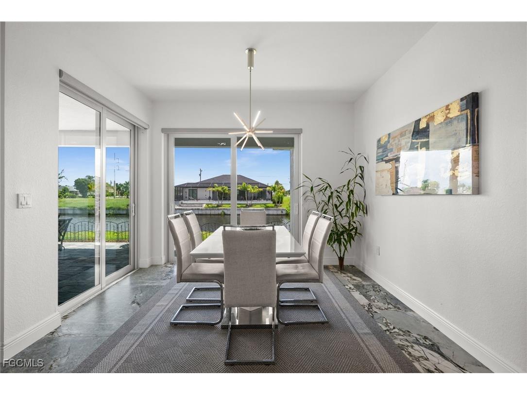 2623 SW 21st Avenue Cape Coral FL 33914 2025001136 image14
