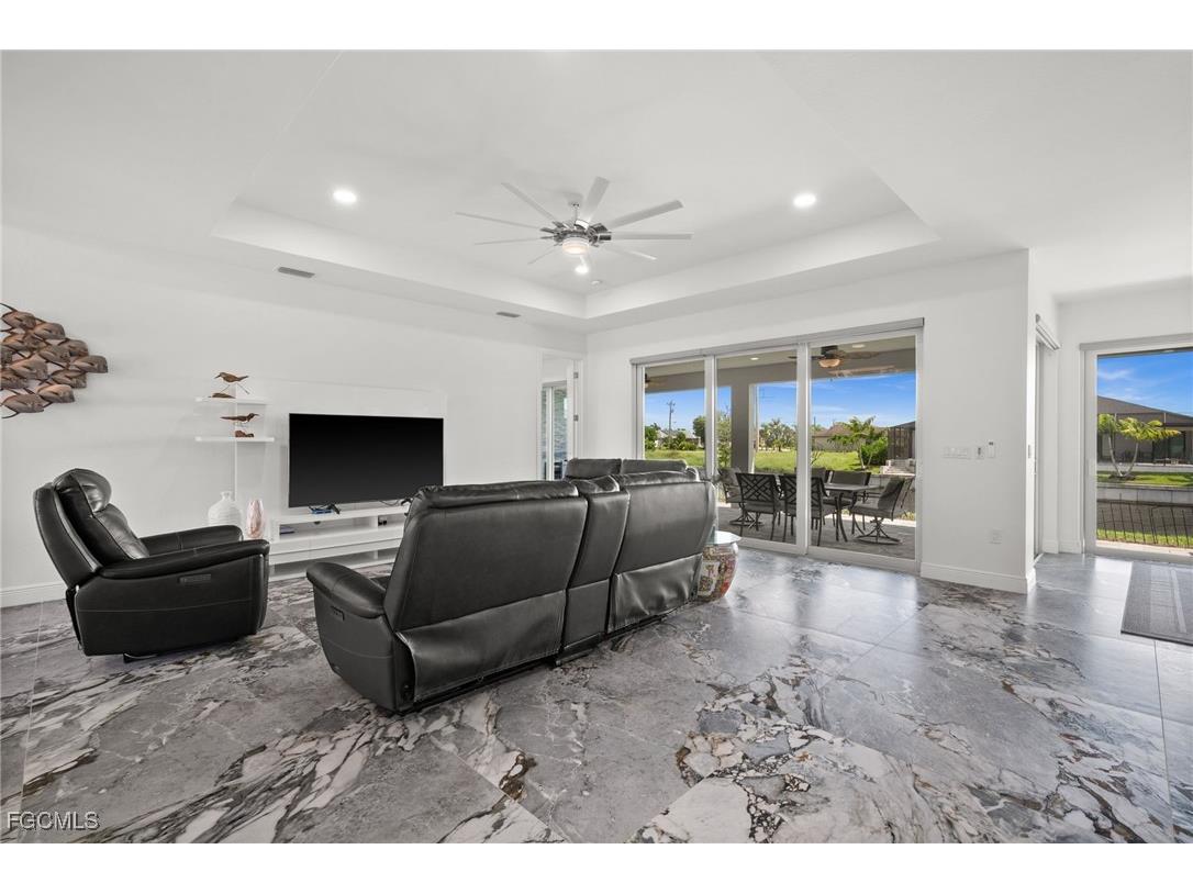 2623 SW 21st Avenue Cape Coral FL 33914 2025001136 image17