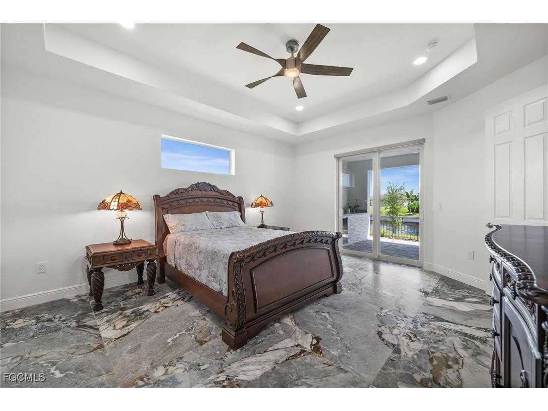 2623 SW 21st Avenue Cape Coral FL 33914 2025001136 image20