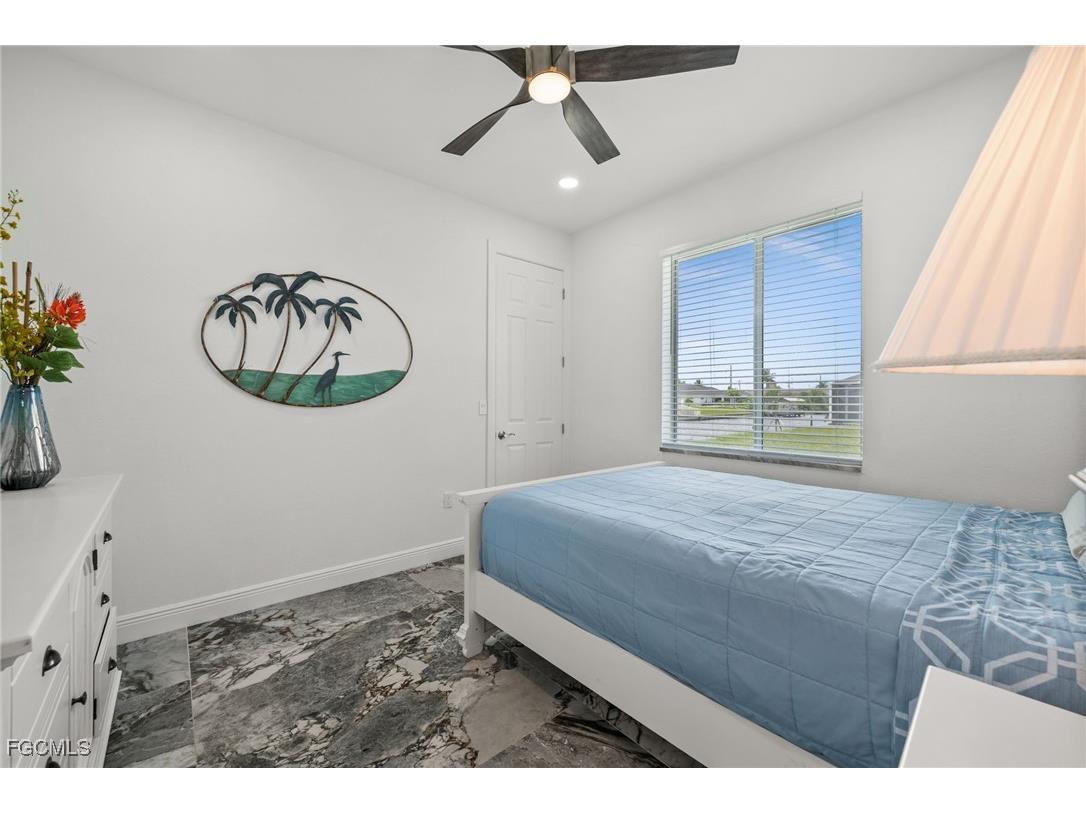 2623 SW 21st Avenue Cape Coral FL 33914 2025001136 image25