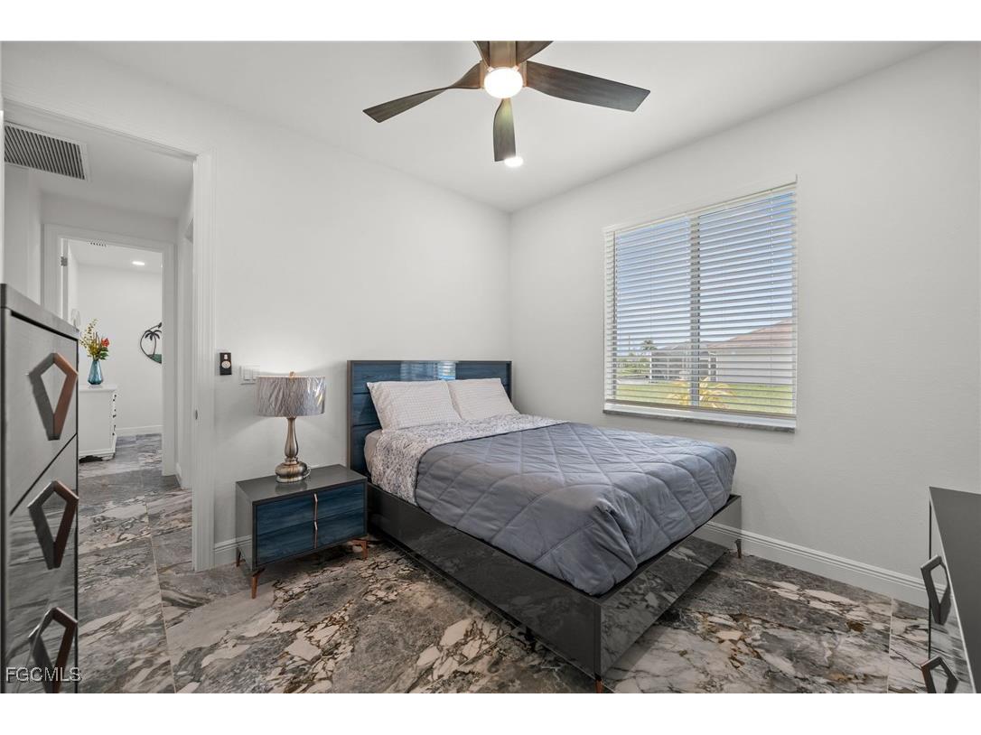 2623 SW 21st Avenue Cape Coral FL 33914 2025001136 image27