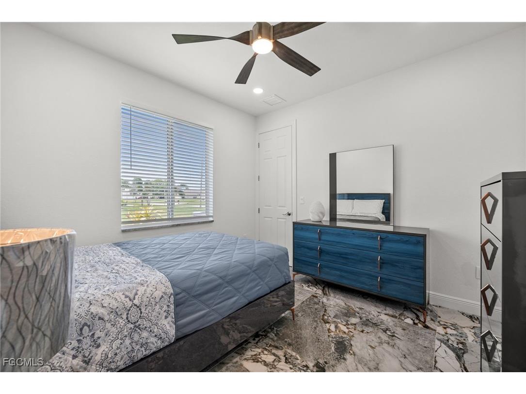 2623 SW 21st Avenue Cape Coral FL 33914 2025001136 image28