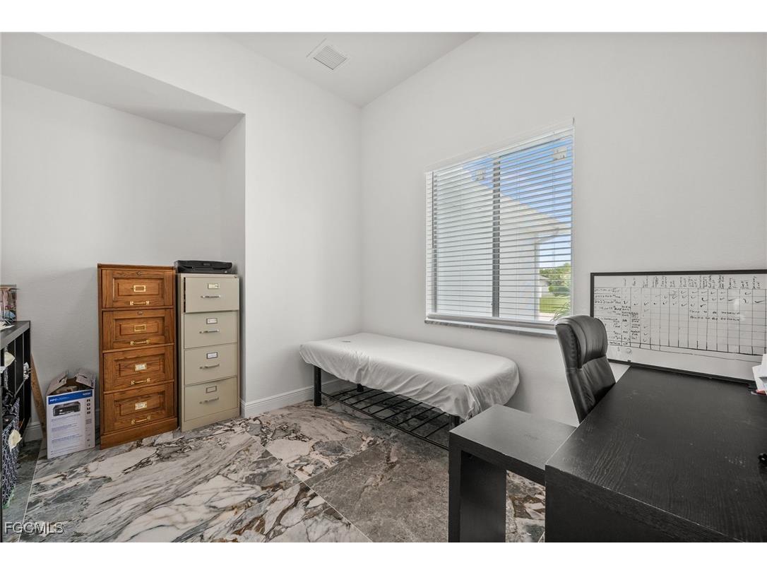 2623 SW 21st Avenue Cape Coral FL 33914 2025001136 image29