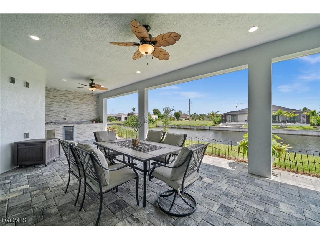 2623 SW 21st Avenue Cape Coral FL 33914 2025001136 image30