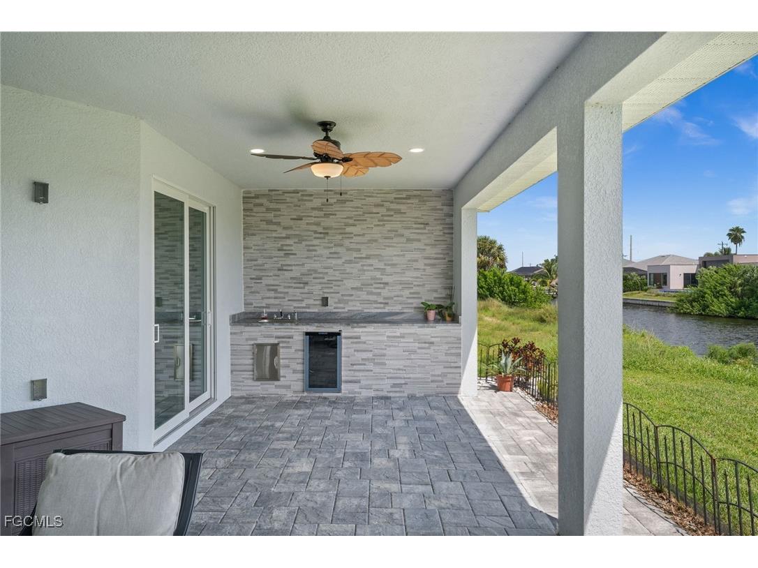 2623 SW 21st Avenue Cape Coral FL 33914 2025001136 image31