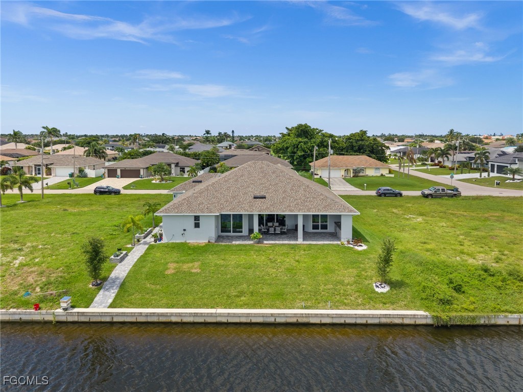 2623 SW 21st Avenue Cape Coral FL 33914 2025001136 image35