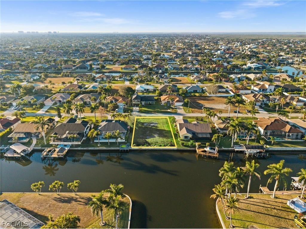 2623 SW 35th Lane Cape Coral FL 33914 2026010027 image13
