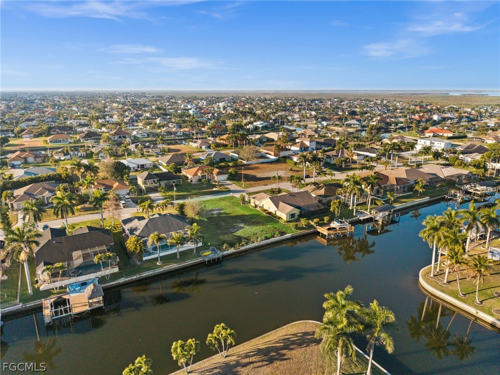 2623 SW 35th Lane Cape Coral FL 33914 2026010027 image14