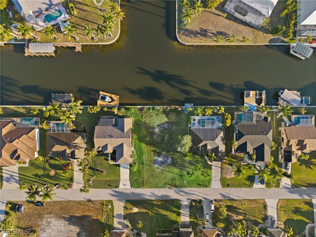 2623 SW 35th Lane Cape Coral FL 33914 2026010027 image15
