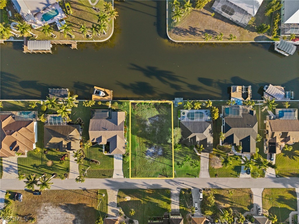 2623 SW 35th Lane Cape Coral FL 33914 2026010027 image16