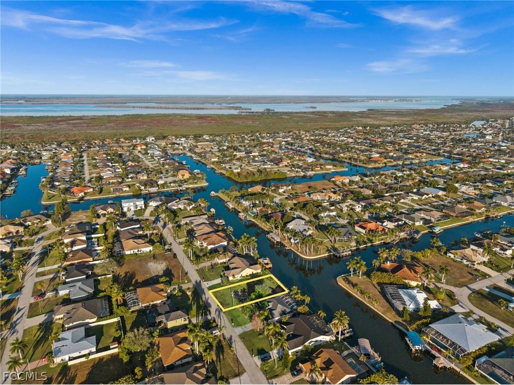 2623 SW 35th Lane Cape Coral FL 33914 2026010027 image17