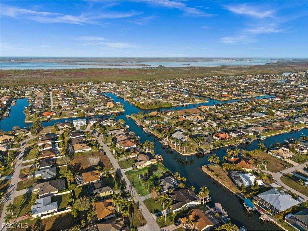 2623 SW 35th Lane Cape Coral FL 33914 2026010027 image19