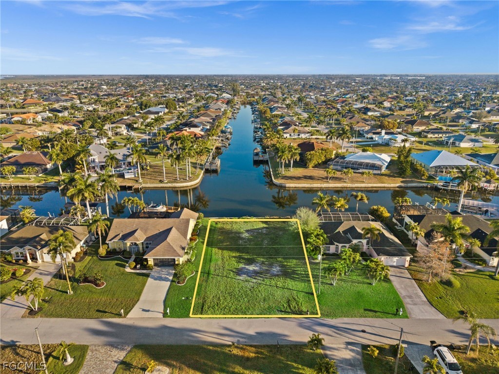 2623 SW 35th Lane Cape Coral FL 33914 2026010027 image2