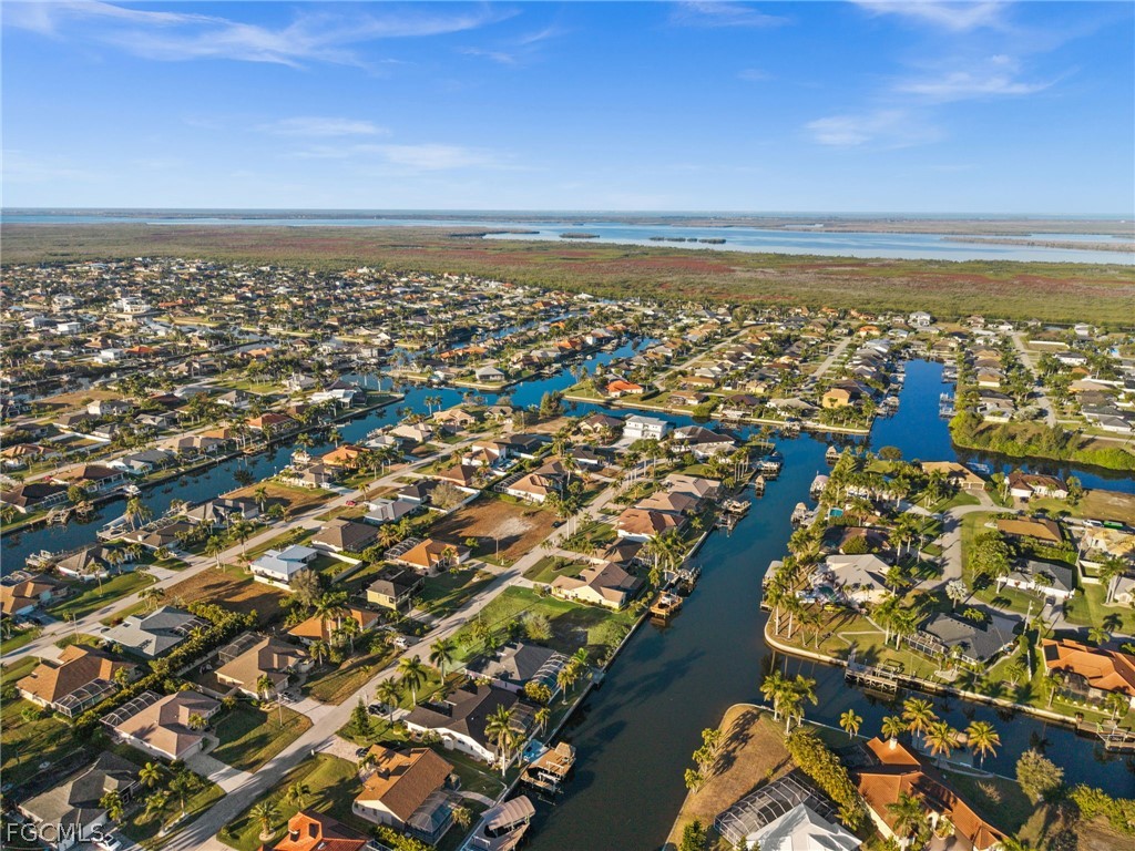 2623 SW 35th Lane Cape Coral FL 33914 2026010027 image20