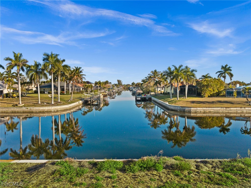2623 SW 35th Lane Cape Coral FL 33914 2026010027 image3