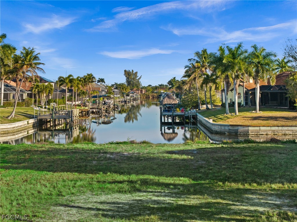 2623 SW 35th Lane Cape Coral FL 33914 2026010027 image4