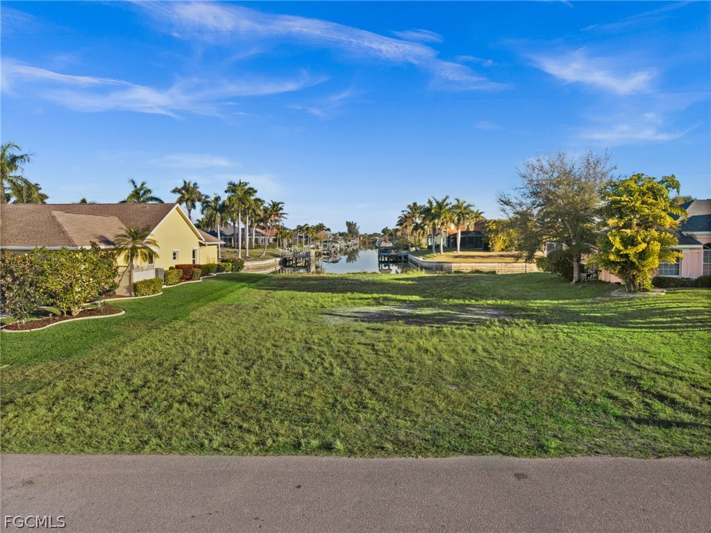 2623 SW 35th Lane Cape Coral FL 33914 2026010027 image5