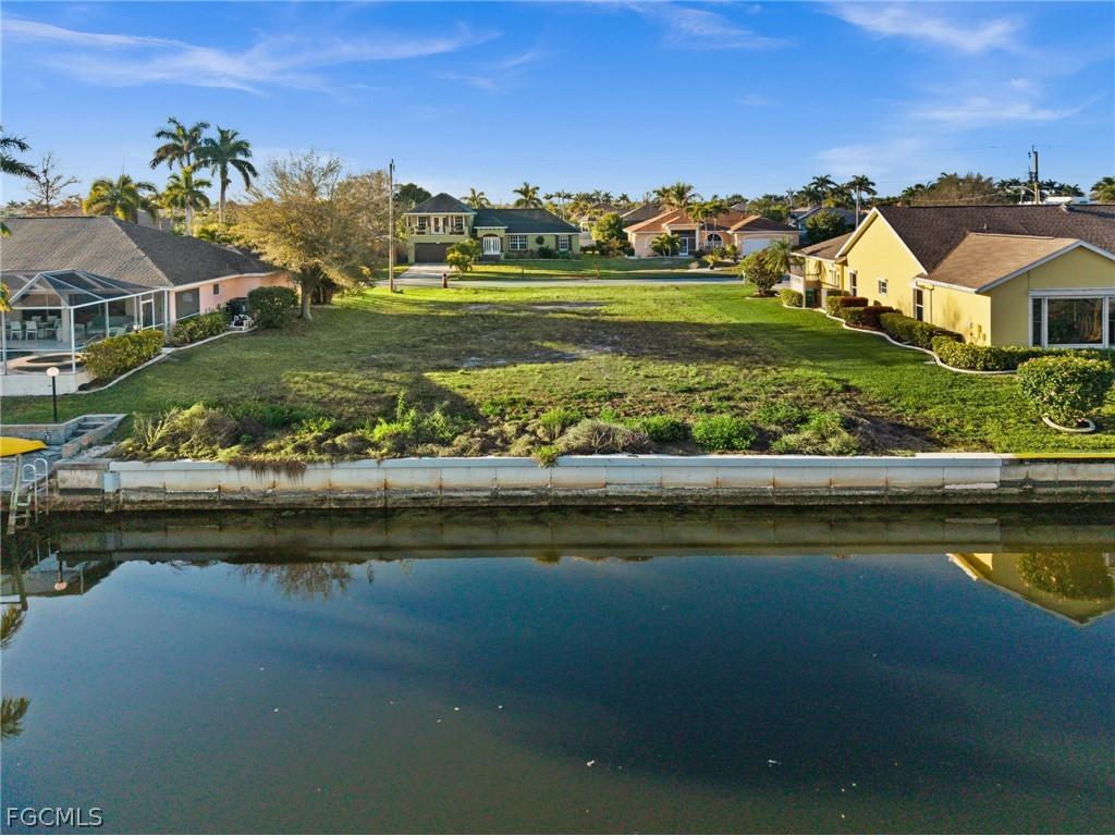 2623 SW 35th Lane Cape Coral FL 33914 2026010027 image6