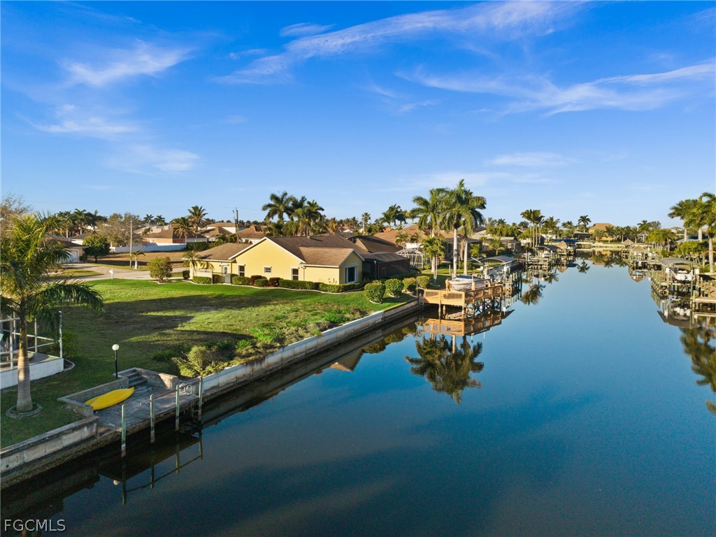 2623 SW 35th Lane Cape Coral FL 33914 2026010027 image7