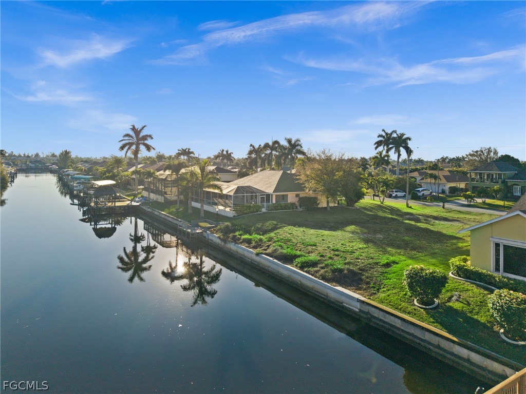 2623 SW 35th Lane Cape Coral FL 33914 2026010027 image9