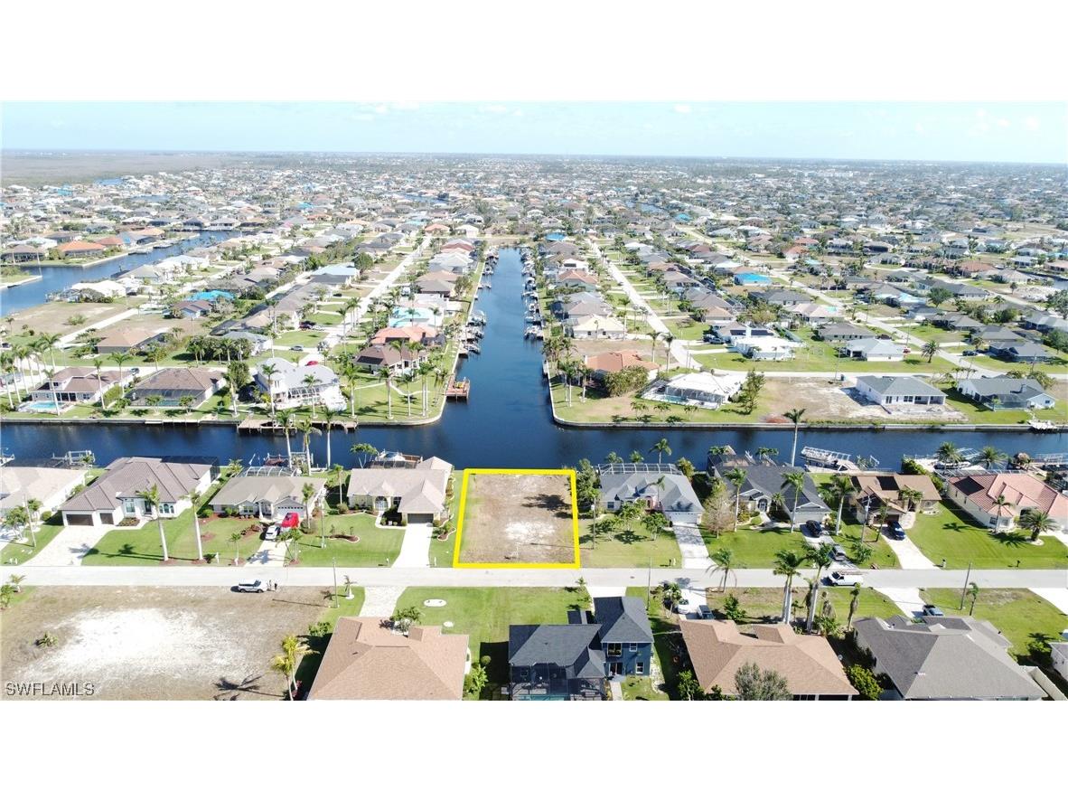 2623 SW 35th Lane Cape Coral FL 33914 222033356 image1