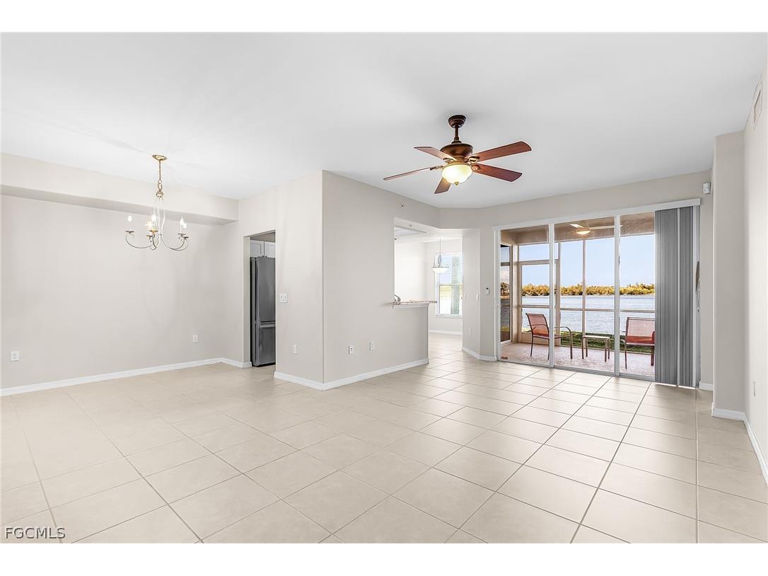 2623 Somerville Loop #503 Cape Coral FL 33991 2026008365 image10