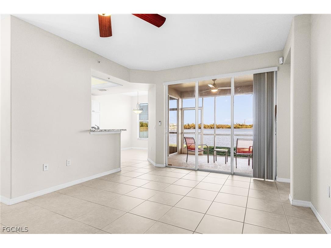 2623 Somerville Loop #503 Cape Coral FL 33991 2026008365 image11