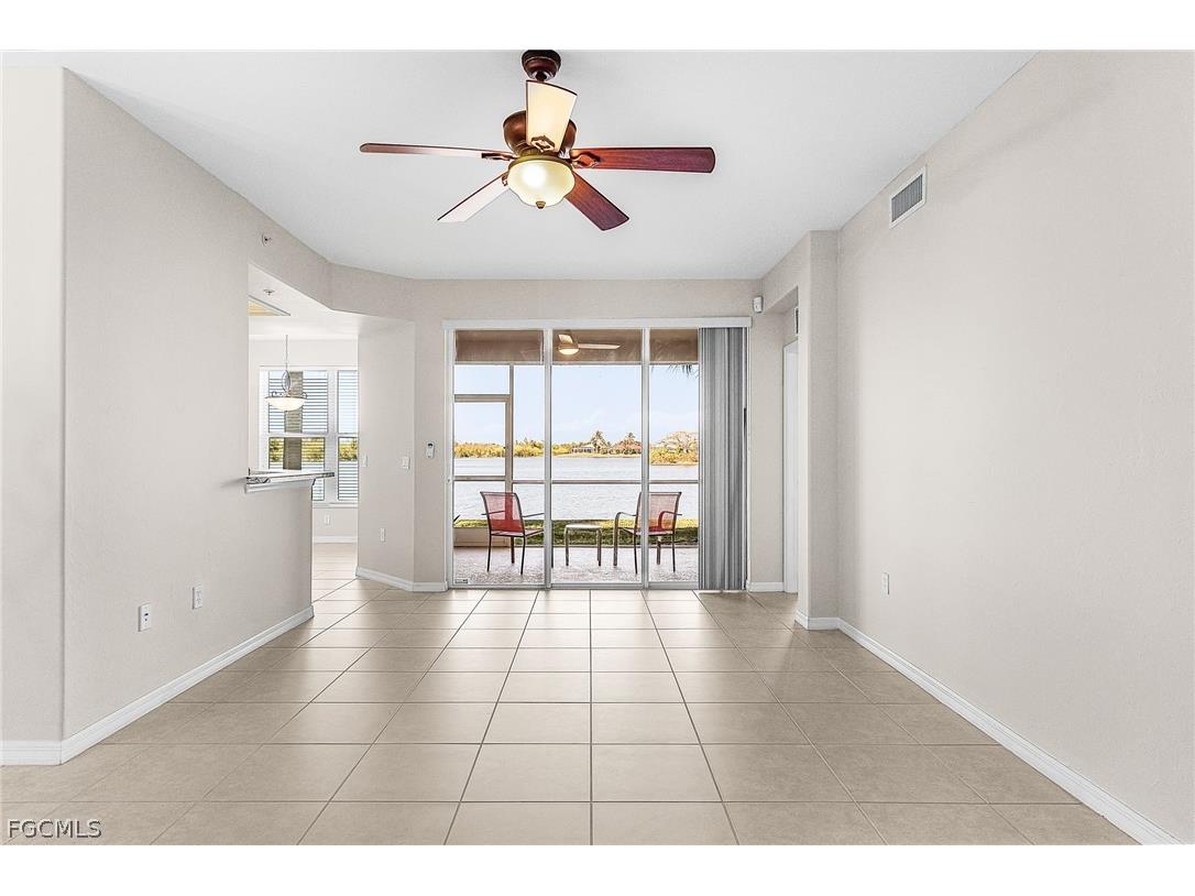 2623 Somerville Loop #503 Cape Coral FL 33991 2026008365 image12