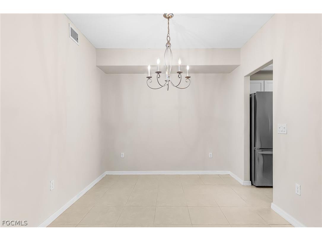 2623 Somerville Loop #503 Cape Coral FL 33991 2026008365 image13