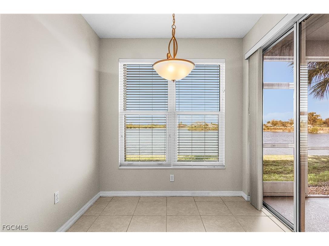 2623 Somerville Loop #503 Cape Coral FL 33991 2026008365 image14