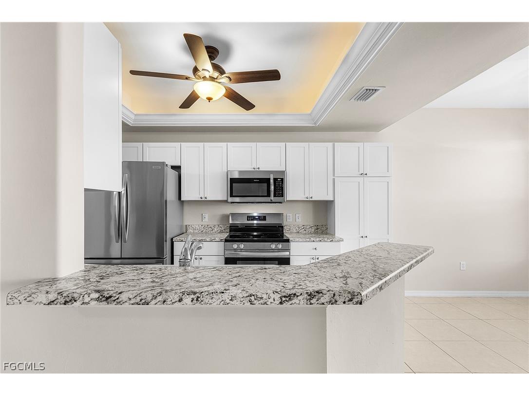 2623 Somerville Loop #503 Cape Coral FL 33991 2026008365 image17