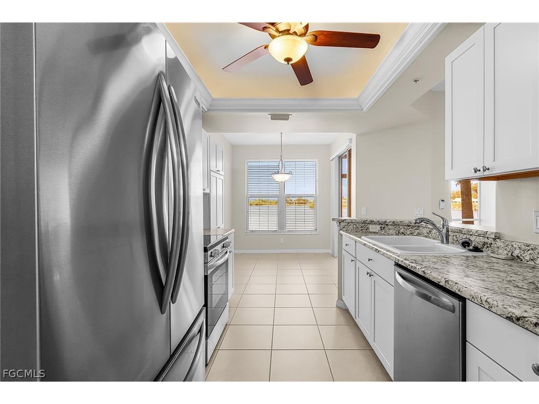 2623 Somerville Loop #503 Cape Coral FL 33991 2026008365 image18