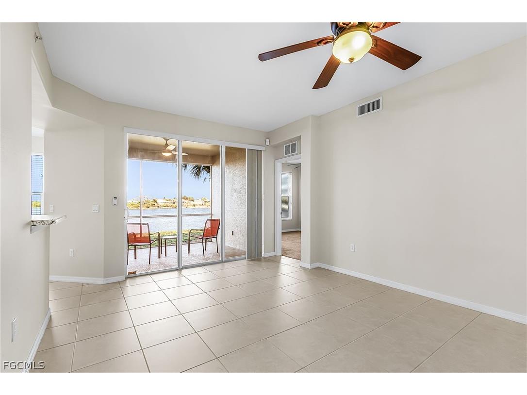 2623 Somerville Loop #503 Cape Coral FL 33991 2026008365 image19