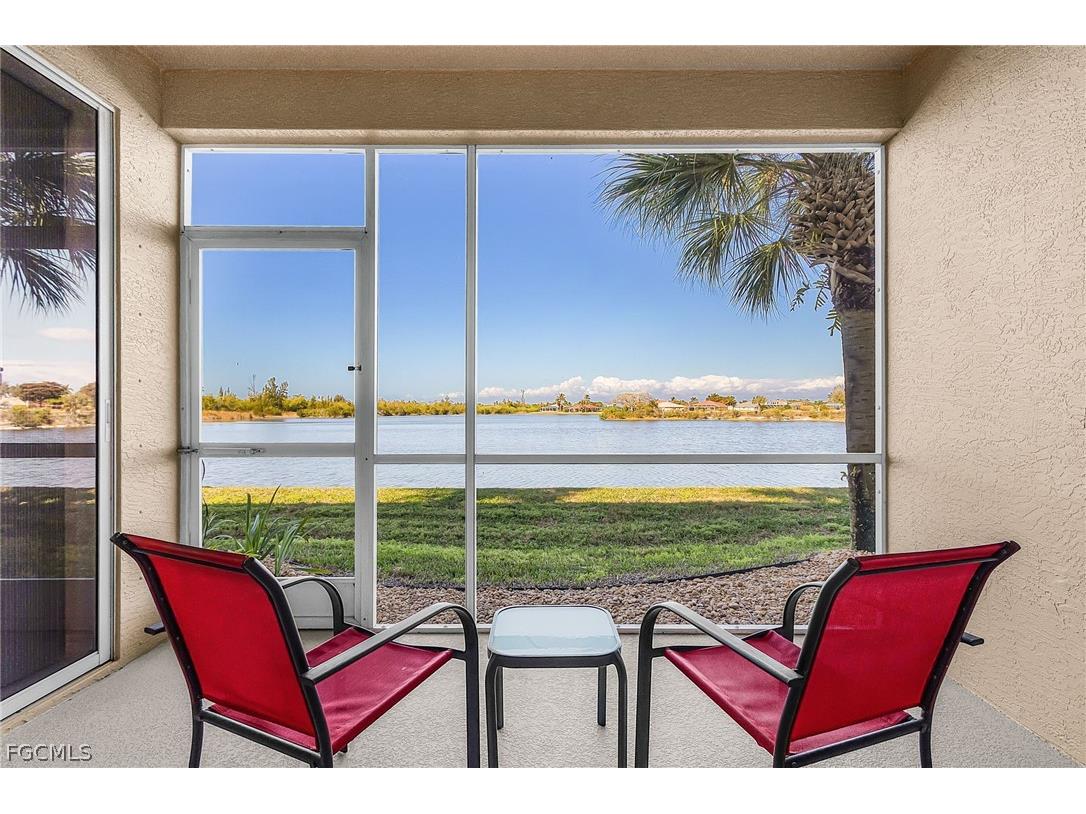 2623 Somerville Loop #503 Cape Coral FL 33991 2026008365 image21