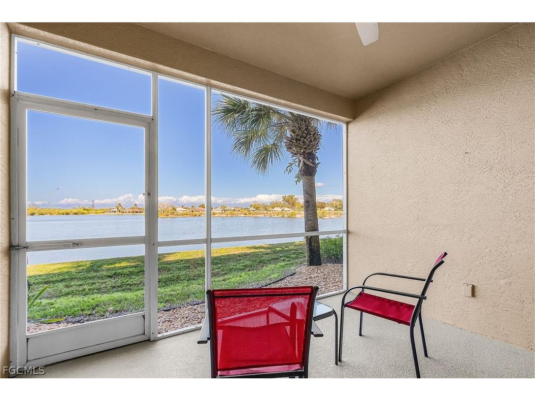 2623 Somerville Loop #503 Cape Coral FL 33991 2026008365 image22