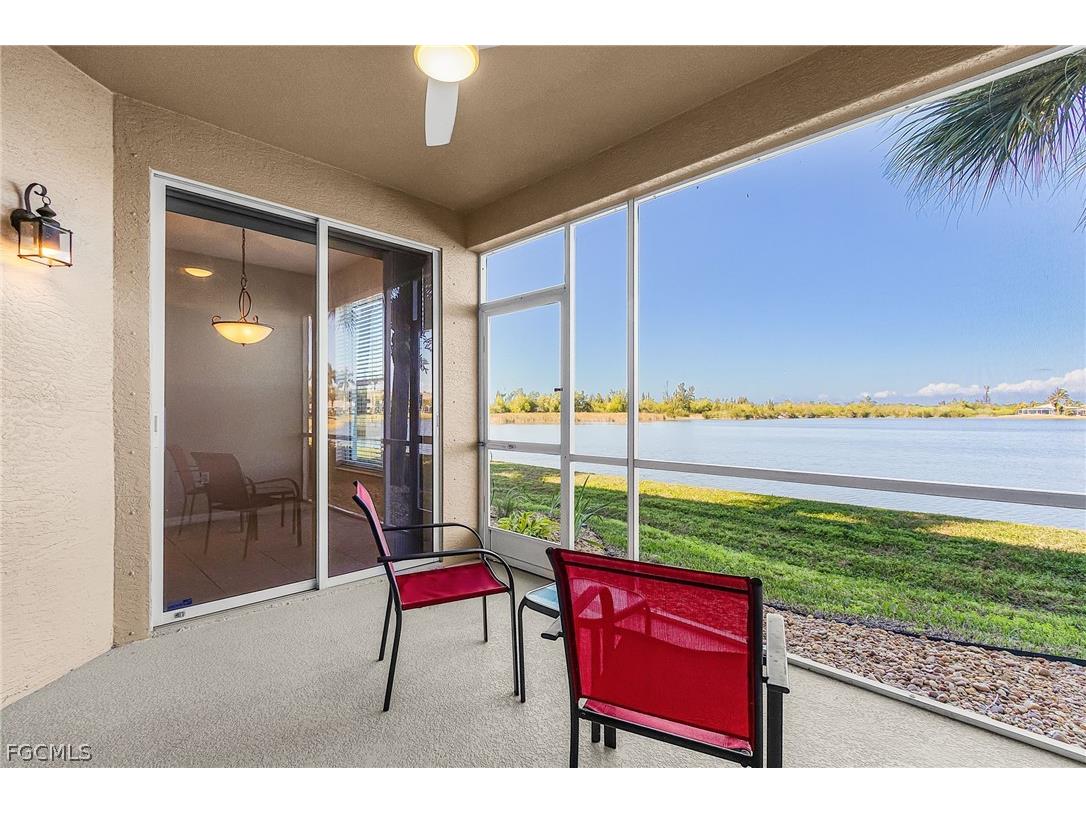 2623 Somerville Loop #503 Cape Coral FL 33991 2026008365 image23