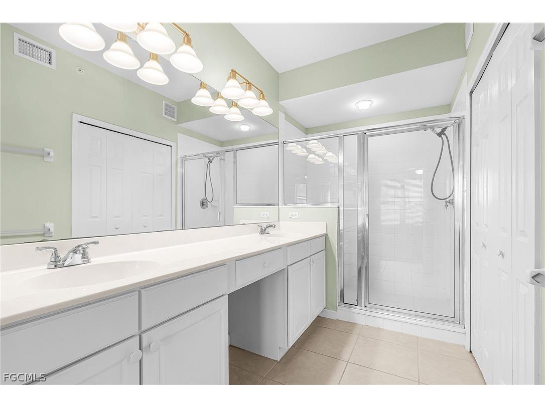 2623 Somerville Loop #503 Cape Coral FL 33991 2026008365 image26