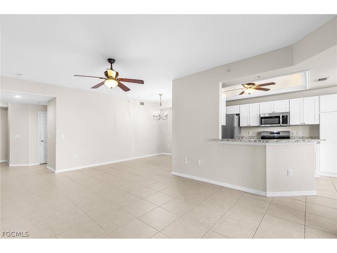 2623 Somerville Loop #503 Cape Coral FL 33991 2026008365 image28