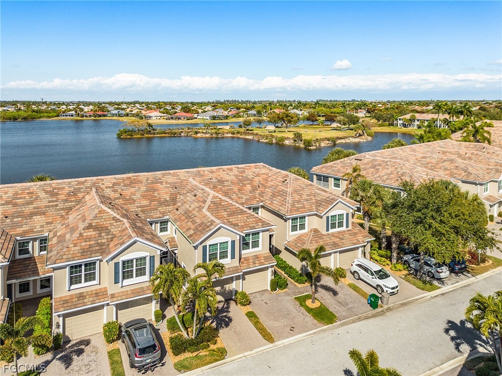 2623 Somerville Loop #503 Cape Coral FL 33991 2026008365 image29