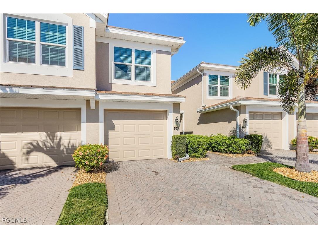 2623 Somerville Loop #503 Cape Coral FL 33991 2026008365 image3