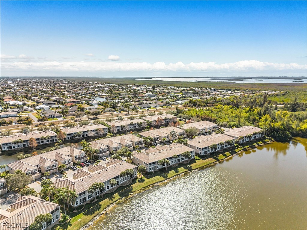 2623 Somerville Loop #503 Cape Coral FL 33991 2026008365 image31