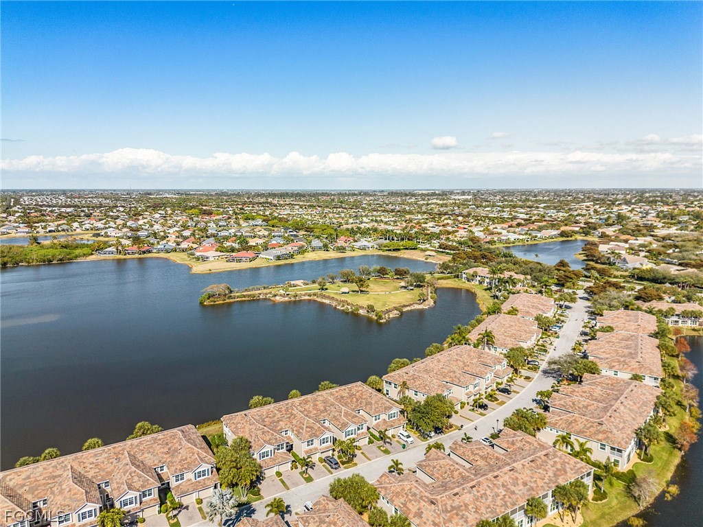 2623 Somerville Loop #503 Cape Coral FL 33991 2026008365 image32
