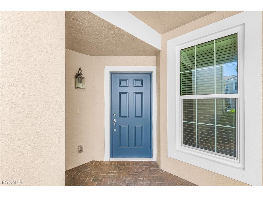2623 Somerville Loop #503 Cape Coral FL 33991 2026008365 image4
