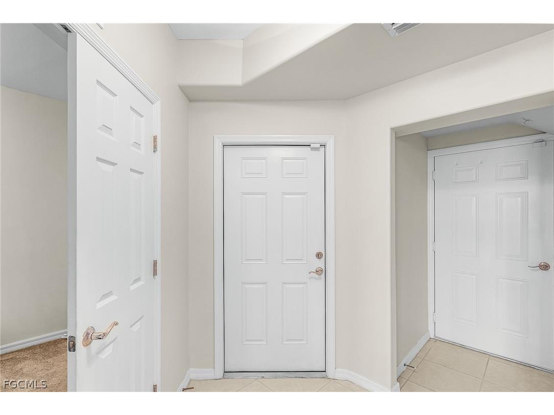 2623 Somerville Loop #503 Cape Coral FL 33991 2026008365 image5