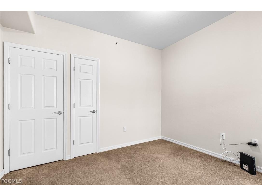 2623 Somerville Loop #503 Cape Coral FL 33991 2026008365 image6