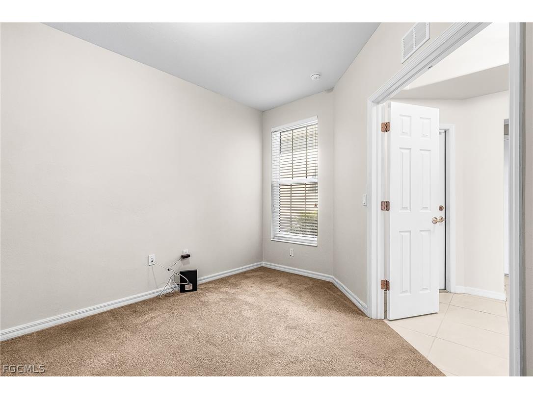 2623 Somerville Loop #503 Cape Coral FL 33991 2026008365 image7